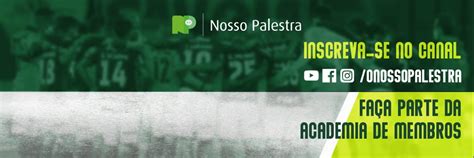 palestra caluso|Nosso Palestra (@onossopalestra) • Instagram photos and videos